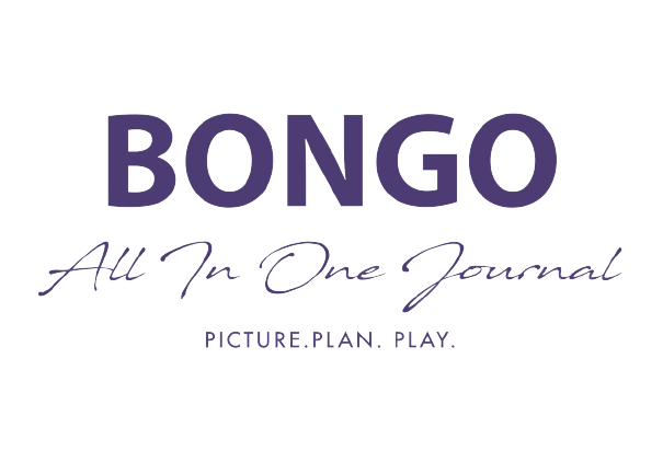 Bongo Journals